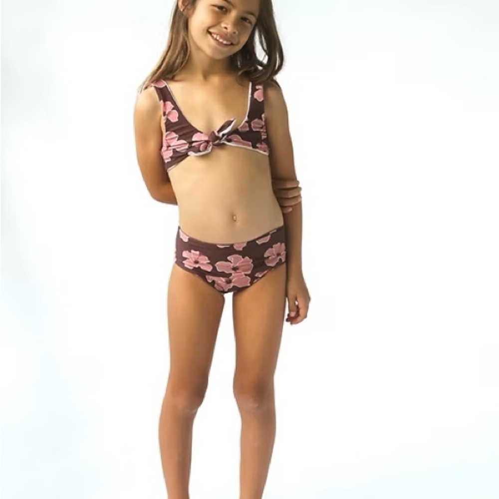 Shop by the Shore bikini sets